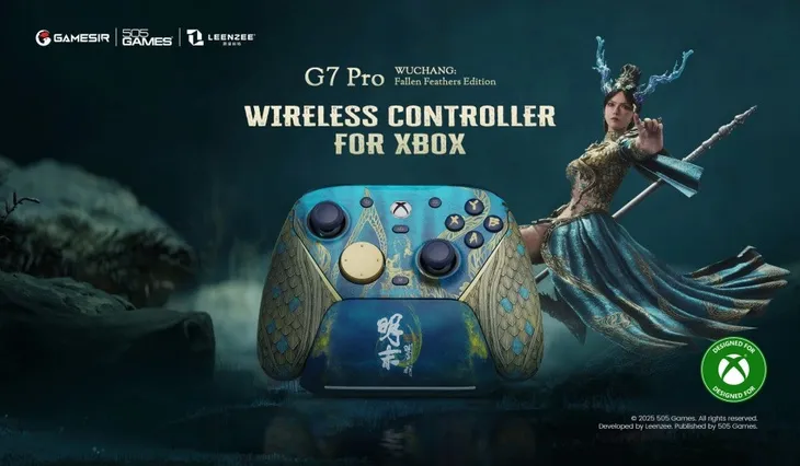gamesir-g7-pro-wuchang-edition-kolor-inny-marka-gamesir