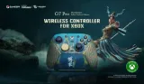 gamesir-g7-pro-wuchang-edition-kolor-inny-marka-gamesir