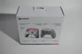 gamesir-super-nova-whipped-pink-stan-nowy-marka-gamesir
