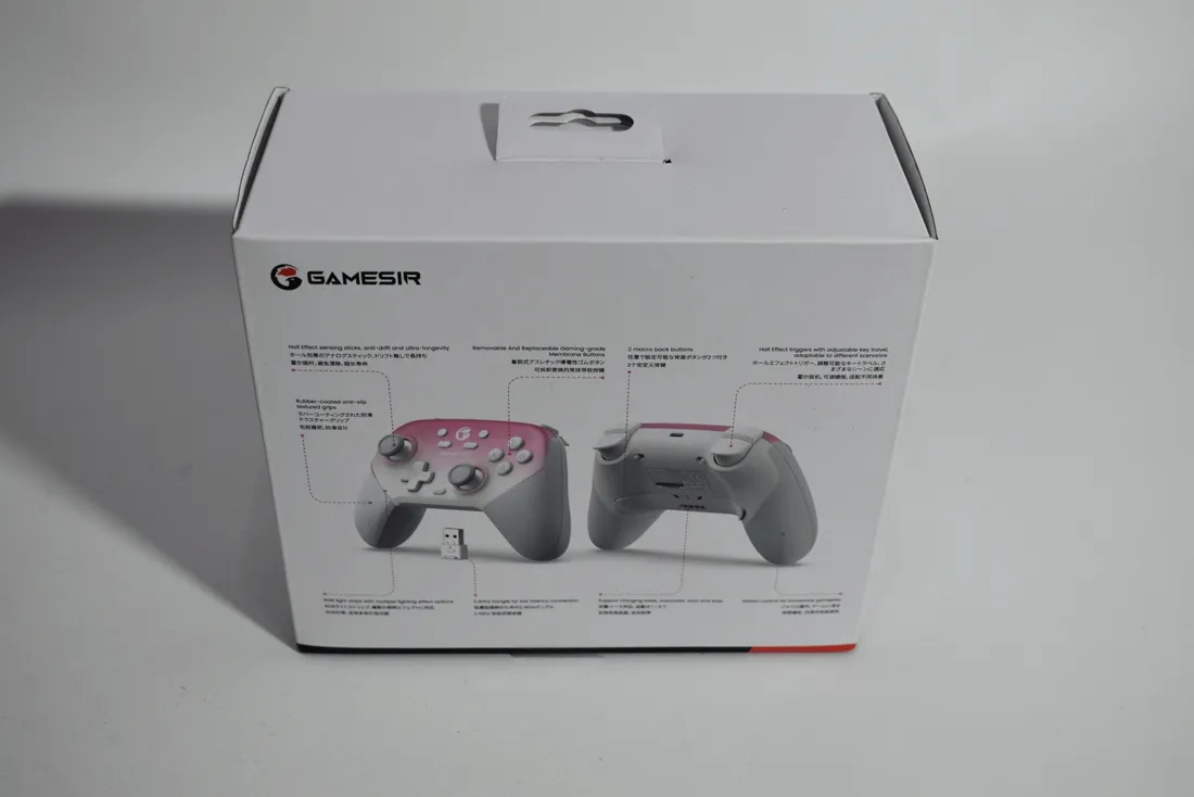 gamesir-super-nova-whipped-pink