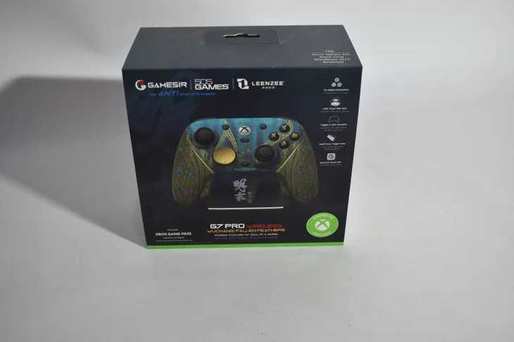 gamesir-g7-pro-wuchang-edition-kolor-inny-sposob-podlaczenia-przewodowy-bezprzewodowy