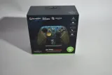 gamesir-g7-pro-wuchang-edition-kolor-inny-sposob-podlaczenia-przewodowy-bezprzewodowy
