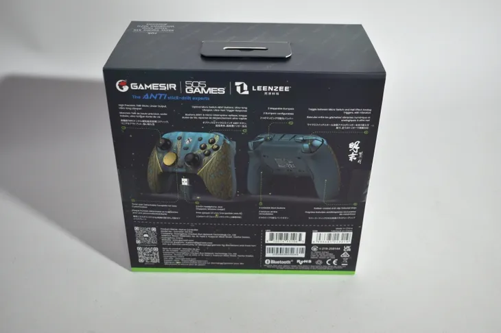 gamesir-g7-pro-wuchang-edition-kolor-inny-kod-producenta-hrg22997
