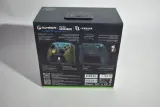 gamesir-g7-pro-wuchang-edition-kolor-inny-kod-producenta-hrg22997