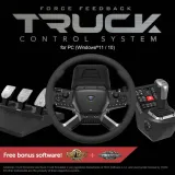 force-feedback-truck-control-system-pc-stan-nowy