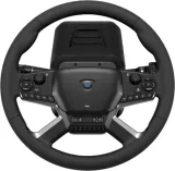 force-feedback-truck-control-system-pc-marka-hori