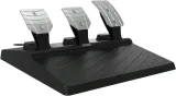 force-feedback-truck-control-system-pc-stan-nowy-marka-hori