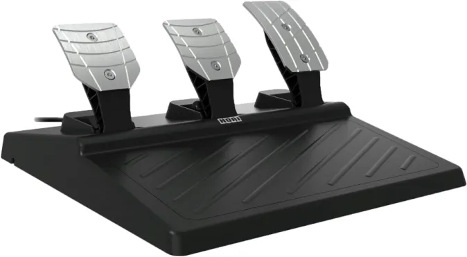 force-feedback-truck-control-system-pc