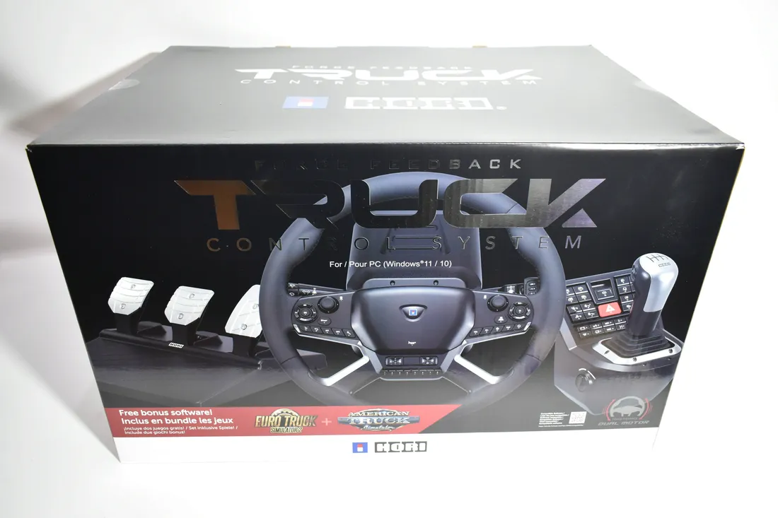 force-feedback-truck-control-system-pc
