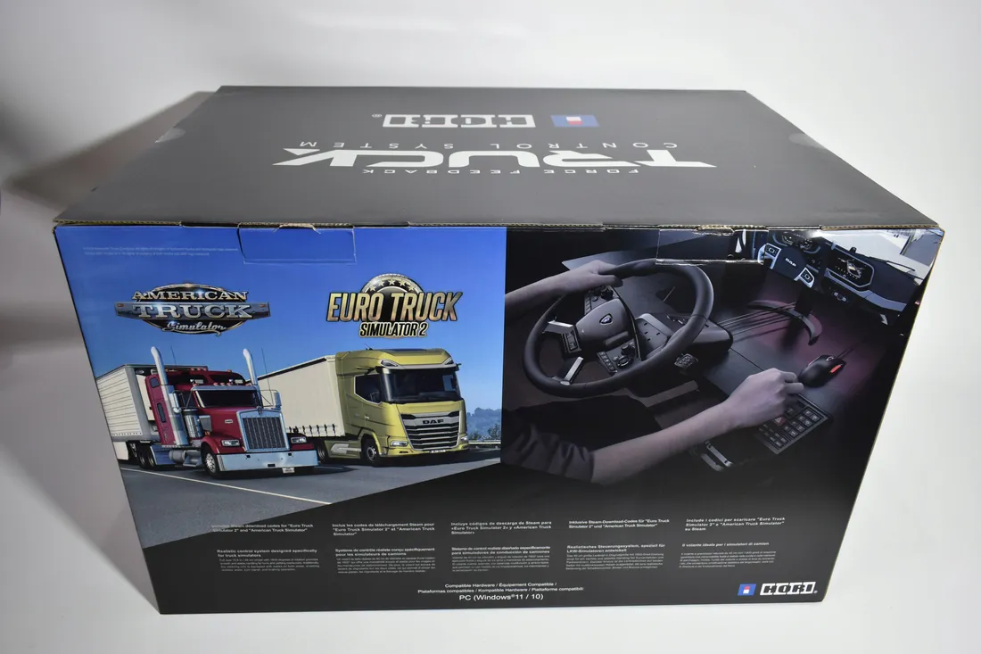 force-feedback-truck-control-system-pc