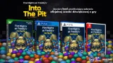 five-nights-at-freddy-s-into-the-pit-switch-wersja-gry-pudelkowa