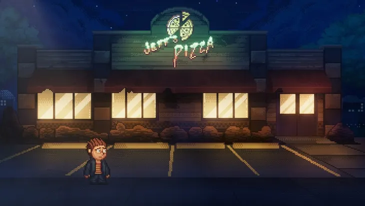 five-nights-at-freddy-s-into-the-pit-switch-tytul-five-nights-at-freddy-s-into-the-pit-switch