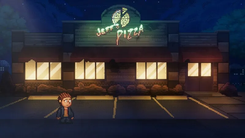 five-nights-at-freddy-s-into-the-pit-switch
