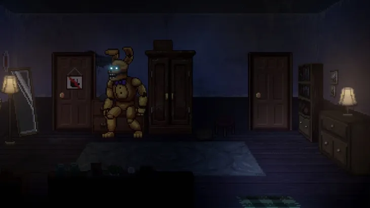 five-nights-at-freddy-s-into-the-pit-switch-producent-mega-cat-studios