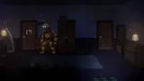 five-nights-at-freddy-s-into-the-pit-switch-producent-mega-cat-studios