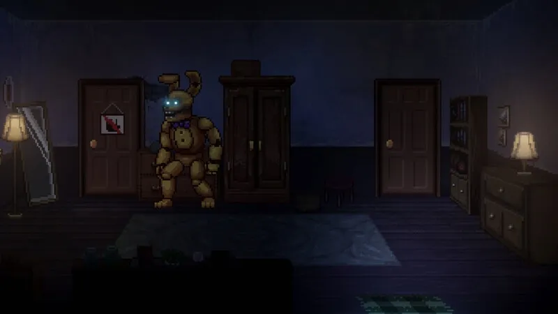 five-nights-at-freddy-s-into-the-pit-switch