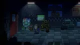 five-nights-at-freddy-s-into-the-pit-switch-tematyka-role-playing-rpg