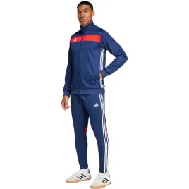 dres-meski-komplet-dresowy-adidas-jd0467-tiro-es-ts