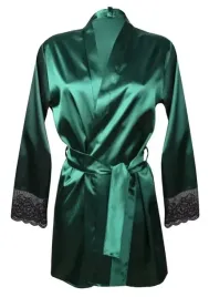 bielizna-damska-podomka-hailey-podomka-hailey-xxl-zielony