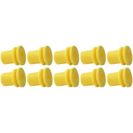 korek-zolty-z-podwojna-uszczelka-do-rurki-fermentacyjnej-10szt