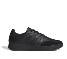 buty-meskie-adidas-barreda-jr1321-rozmiar-46