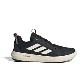buty-adidas-terrex-boat-climacool-ji3499-rozmiar-48