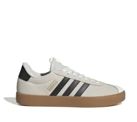 buty-adidas-vl-court-3-0-jp5351-rozmiar-37-1-3