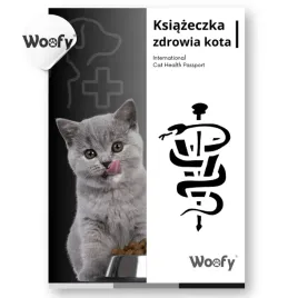 oryginalna-ksiazeczka-ksiazka-zdrowia-dla-kota-kotow-woofy-weterynaryjna