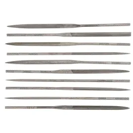 pilniki-iglaki-do-metalu-zestaw-10-szt