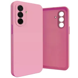 etui-do-samsung-galaxy-a26-5g-silikonowe-oslona-kamery-case-rozowe