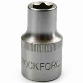 rockforce-nasadka-6-katna-1-2-13mm-cr-v