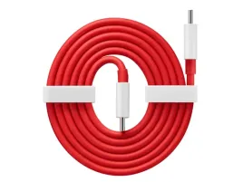 oryginalny-uniweralny-kabel-oneplus-oppo-realme-warp-charge-usb-c-greater-c-2m