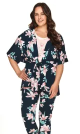 bielizna-damska-szlafrok-marija-2715-r-2xl-3xl-sale-szlafrok-marija-2715-r