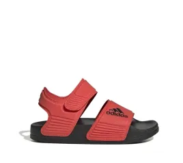 sandaly-dzieciece-na-rzepy-adidas-adilette-sandals-ih3633-rozmiar-30