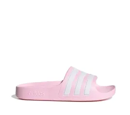 klapki-adidas-adilette-aqua-kids-fy8072-rozmiar-34