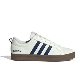 buty-adidas-vs-pace-2-0-js2671-rozmiar-42-2-3
