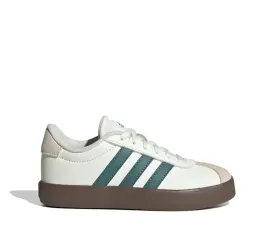 buty-adidas-vl-court-3-0-kids-jr2219-rozmiar-40
