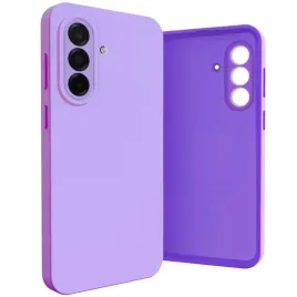 etui-do-samsung-galaxy-a26-5g-oslona-kamery-fioletowe-ochronne-case