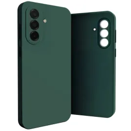 etui-do-samsung-galaxy-a26-5g-silikonowe-oslona-kamery-case-zielone
