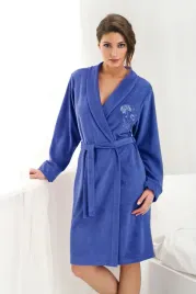bielizna-damska-szlafrok-frotte-fr-107-szlafrok-frotte-fr-107-xxl-melange