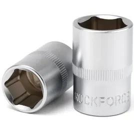 rockforce-nasadka-6-katna-1-2-19mm-cr-v