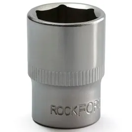 rockforce-nasadka-6-katna-1-4-10mm-cr-v