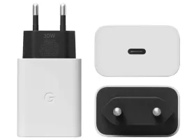 oryginalna-uniwersalna-ladowarka-google-30w-fast-charge-usb-c-ga03502-eu