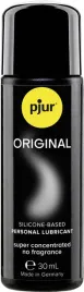 pjur-original-zel-silikonowy-30-ml