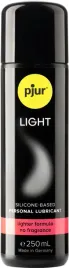 pjur-light-zel-nawilzajacy-250-ml