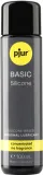 zel-intymny-pjur-basic-personal-glide-100-ml-silikonowy
