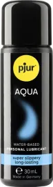 zel-na-bazie-wody-pjur-aqua-30-ml