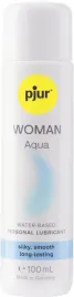 pjur-woman-aqua-zel-na-bazie-wody-100-ml