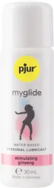 pjur-my-glide-30-ml-zel-na-bazie-wody-z-zen-szeniem