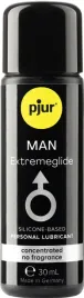 pjur-man-extreme-glide-30-ml-skoncentrowany-zel-intymny